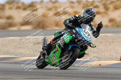 media/Feb-27-2022-CVMA (Sun) [[a3977b6969]]/Race 6 500 Supersport-350 Supersport (Holeshot)/